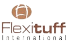 Flexituff International