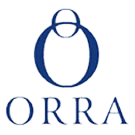 Orra