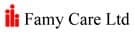Famy Care