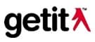 GETIT