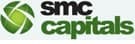 SMC Capital