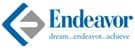 Endeavor
