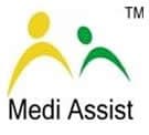 Medi Assist
