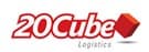 20Cube Logistics