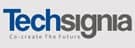 TechSignia