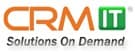 CRM IT