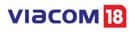 Viacom18