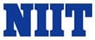 NIIT