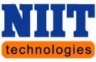 NIIT Technologies
