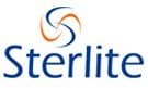 Sterlite