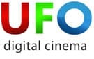 UFO Moviez