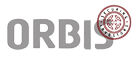 Orbis Financial