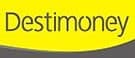 Destimoney