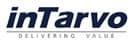 InTarvo