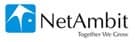 NetAmbit
