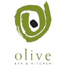 Olive Bar & Kitchen