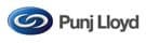 Punj Lloyd