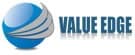 Value Edge
