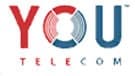 You Telecom