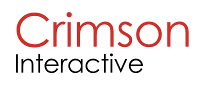 Crimson Interactive