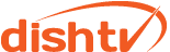 Dish TV