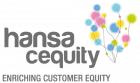Hansa Cequity