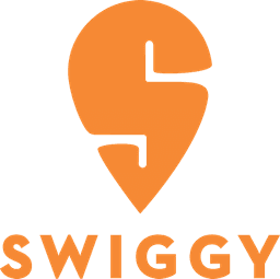 Swiggy