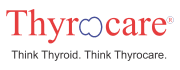 Thyrocare Technologies