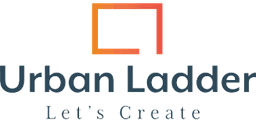 Urban Ladder