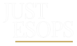 Just Esops
